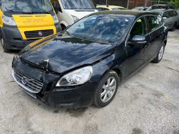 Autoentsorgung Düsseldorf fair und schnell