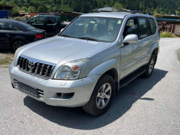 Autoverwertung Düsseldorf