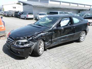 Defekt Auto verkaufen Düsseldorf